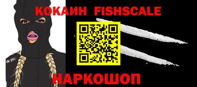 гашик Нарткала