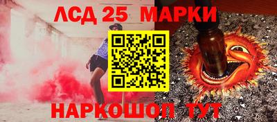 гашик Нарткала