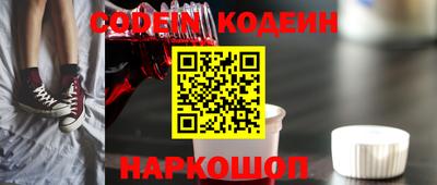 гашик Нарткала